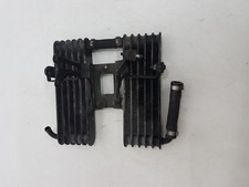 Radiatore olio aprilia usato  Scafati