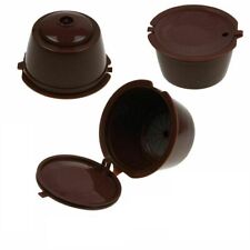 Capsules dosettes café d'occasion  Paris XX