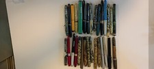 Vintage fountain pen for sale  Sonoma
