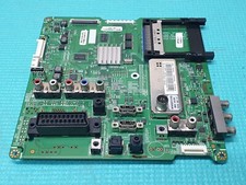 Main board samsung for sale  BOLTON