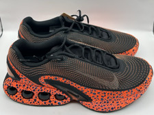 New nike air for sale  Racine