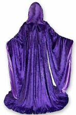 Purpl robe velvet d'occasion  Expédié en Belgium