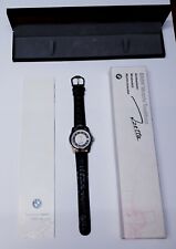 Orologio bmw isetta usato  Ferrara