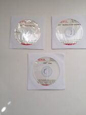 Xerox vipp 5.3 d'occasion  Expédié en Belgium