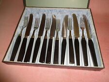 Ddr plastegriff bakelit gebraucht kaufen  Osterfeld, Meineweh