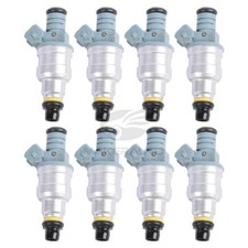 Fuel injectors 0280150759 for sale  Monroe Township