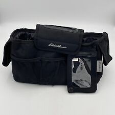 Eddie bauer black for sale  Eustis