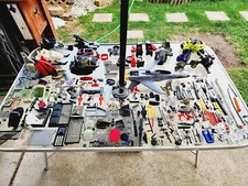 Vintage 1980s joe for sale  Canton