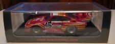 Porsche 935 lemans usato  Cavarzere