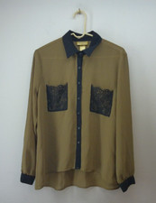 Miss tina womens for sale  Harrisburg