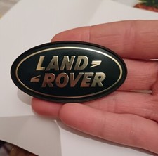 Logo stemma land usato  Villorba