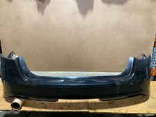 2013 2018 ford for sale  West Babylon