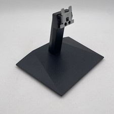 Suporte para monitor de jogos AOC 24G15N 24 polegadas comprar usado  Enviando para Brazil