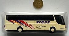 B555 rietze autobus usato  Spedire a Italy