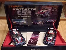 Coffret twin pack d'occasion  France