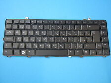 Tastatur ara dell gebraucht kaufen  Kaufbeuren