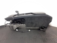 Volvo xc90 console for sale  SOUTHAMPTON