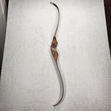 Vintage ben pearson for sale  Sandpoint
