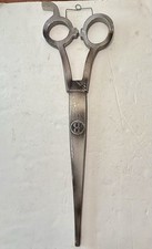 Giant vintage metal for sale  O Fallon