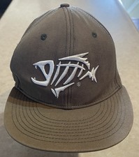 g loomis hat for sale g loomis hat for sale Dry Ridge