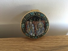 Vintage halycon days for sale  DUNFERMLINE