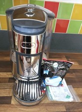 Breville brita hotcup gebraucht kaufen  Versand nach Germany