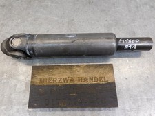 Bmw 1200 k12 gebraucht kaufen  Westoverledingen