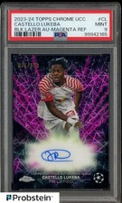 2023 topps chrome for sale  Passaic