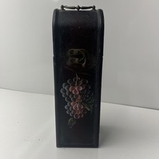 Single wine storage for sale  Newberg