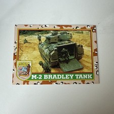 m2 bradley for sale  Florence