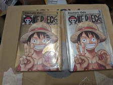Manga one piece usato  Roma