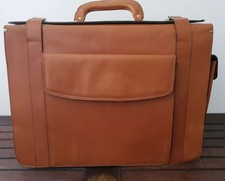 Borsa ore uomo usato  Portoferraio