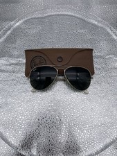 Ray ban aviator usato  Treviso