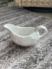 thanksgiving gravy boat for sale thanksgiving gravy boat for sale Belton