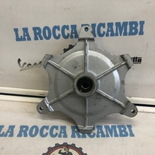 Tamburo anteriore lambretta usato  Napoli