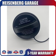 Fuel tank cap for sale  Rancho Cucamonga