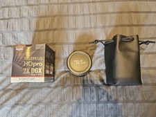 Kenco teleplus pro for sale  KETTERING