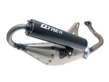 Gilera stalker tecnigas for sale  STOURBRIDGE