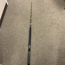 Vintage penn tuna for sale  Plainville