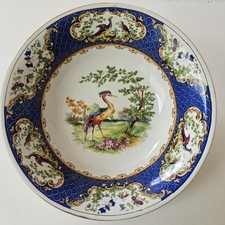 Wilton ware .g.harley for sale  LEICESTER