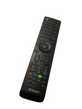 Strong srt32hy4003 srt24hx4003 gebraucht kaufen  Hamburg