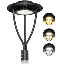 Led post light for sale  Seattle