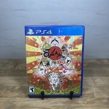 okami hd for sale okami hd for sale Rockford
