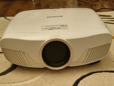Epson tw7400 hdr for sale  YORK
