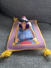 Disney thinkway toys for sale  CAMBERLEY