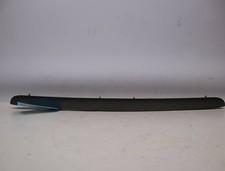 Poignee ext hayon d'occasion Poignee ext hayon d'occasion  La Tour-du-Pin