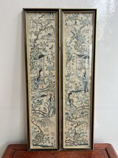 Pair 19th century for sale  BRIGHTON