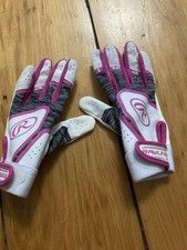 Rawlings ball batting for sale  Altamont