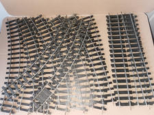 Lima gauge binari usato Lima gauge binari usato  Lucca