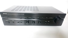 Denon pma 480r d'occasion  Vichy